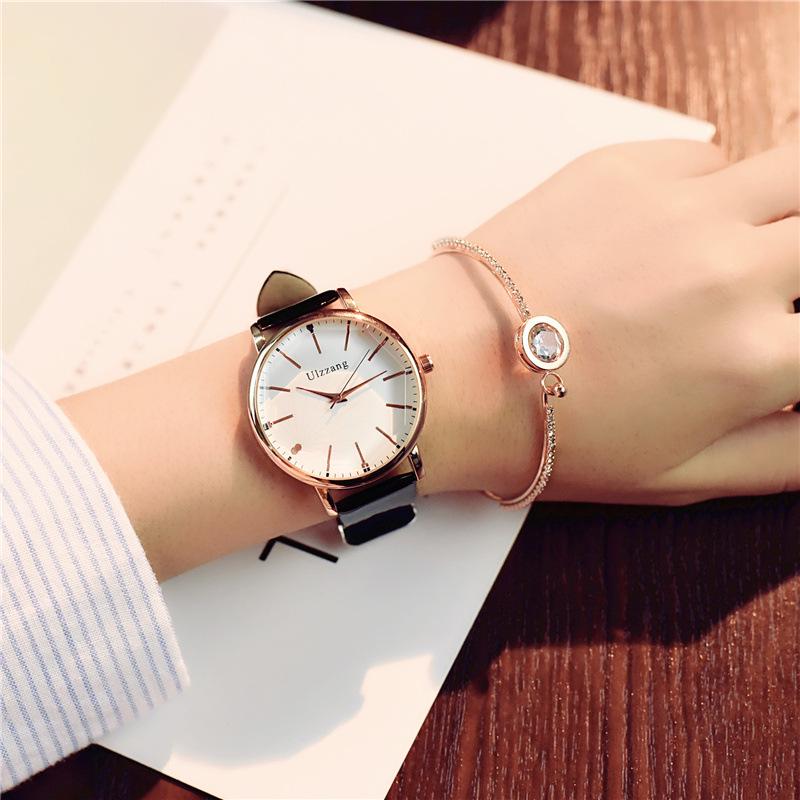 Women's Watches