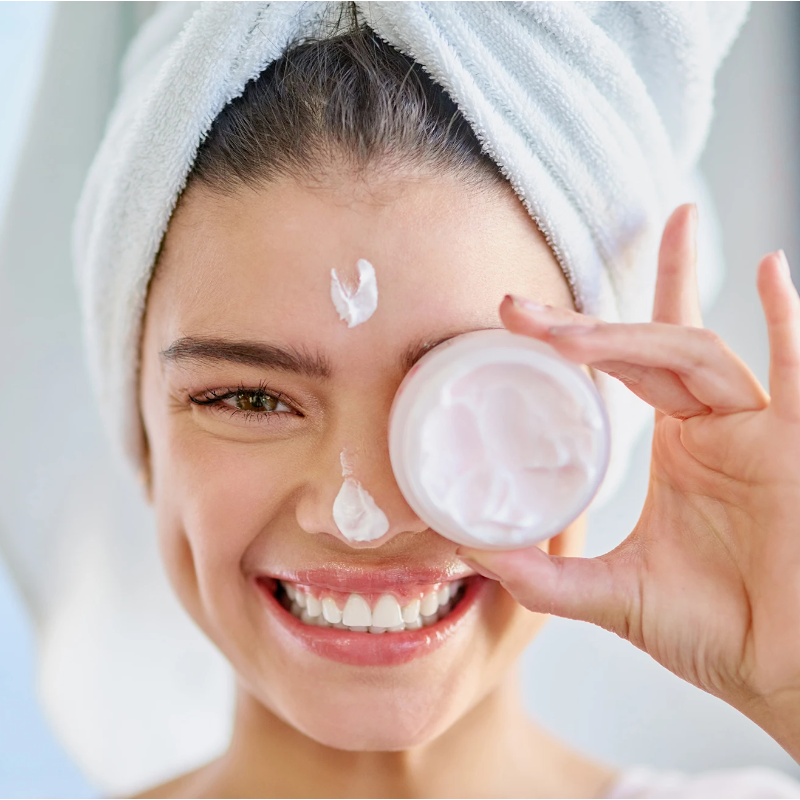 Beauty Care