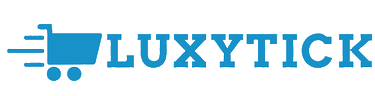 Luxytick